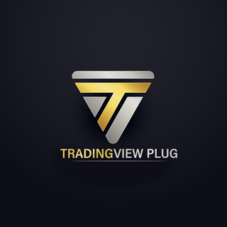 Логотип tradingviewplug