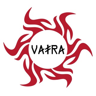 Логотип канала vo_vatra