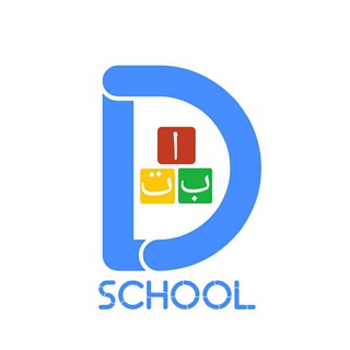 Логотип канала dualischool