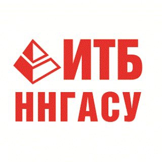 Логотип канала mitbdiscussion