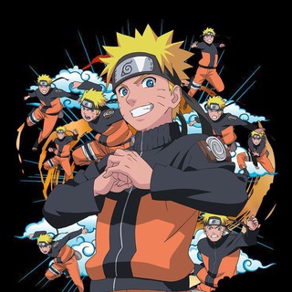 Логотип канала naruto_shippuden_hindi