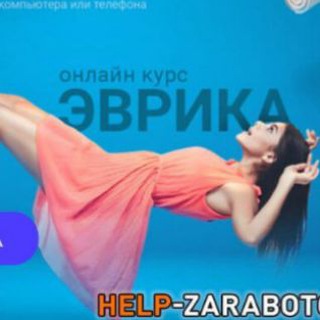 Логотип канала AAAAAFP8W6m_uQBSiqoiZw