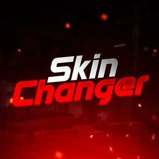 Логотип skinchanger_csgo_com