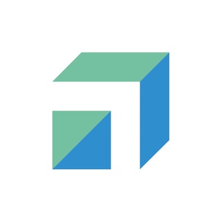 Логотип канала tsur56