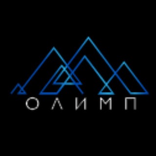 Логотип sk_olimpteam