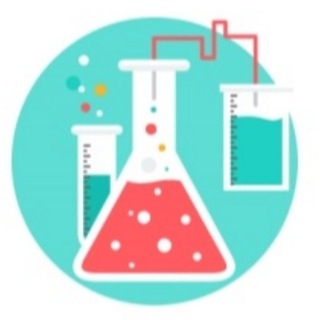 Логотип канала chemistry4th_5th