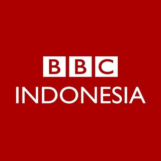 Логотип канала bbcindonesia