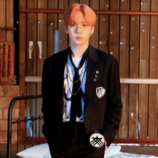 Логотип yunhoateez