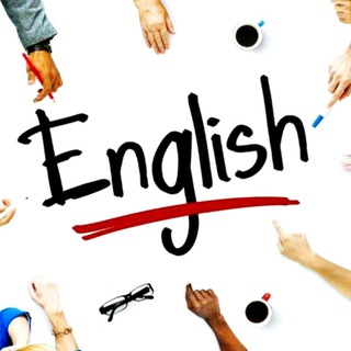 Логотип канала edu_world_english