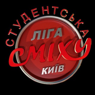 Логотип канала studligasmekhachannel