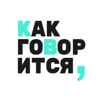 Логотип канала AAAAAFTzT54G5gVc8w_C8g