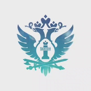 Логотип fsin27
