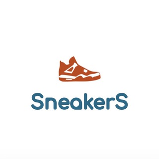 Логотип sneakerss_uz