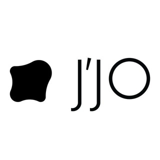 Логотип jjo_crypto_index