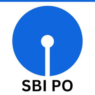 Логотип канала SBI_PO_CLERK_PRELIMS_mains_Exam