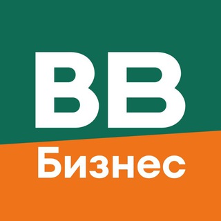 Логотип канала Vkusvill_for_Business