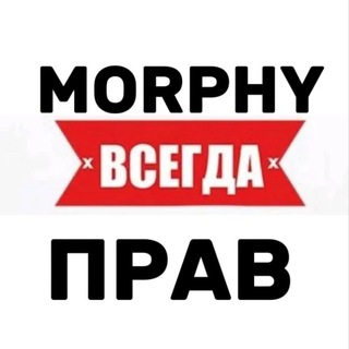 Логотип канала uglybomber1337