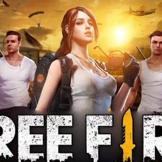 Логотип канала freefirediamonds5