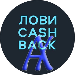 Логотип канала lkb_ax