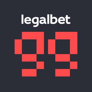 Логотип legalbet_gg