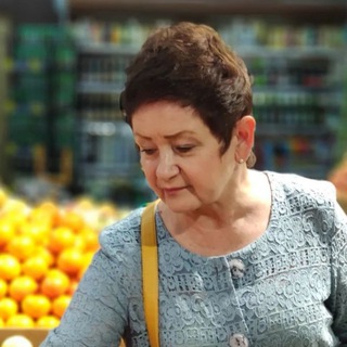 Логотип doctorsveta_vitaminy