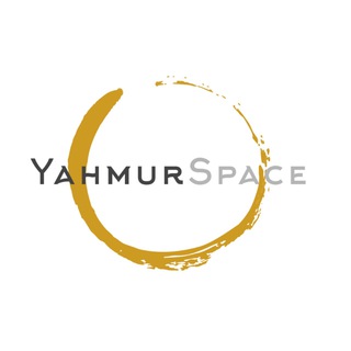 Логотип канала yahmurspace