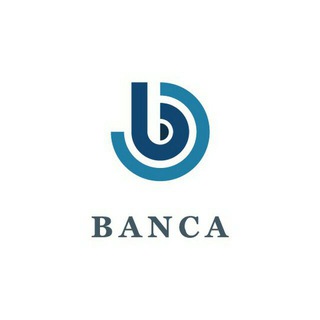 Логотип bancaes