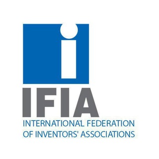 Логотип канала ifiaofficial