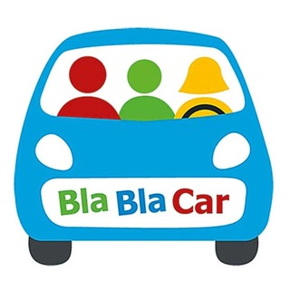 Логотип biabiacar