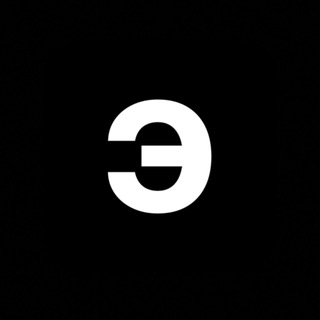 Логотип канала emiltelegramm