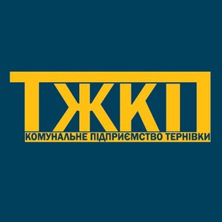 Логотип канала kptgkp