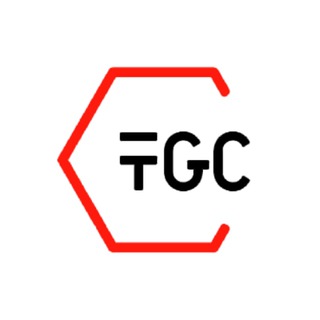 Логотип канала tgc_kyiv