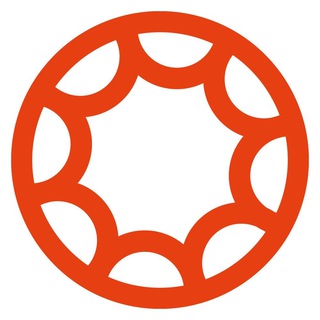 Логотип канала farfordostavkaTG