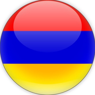 Логотип канала armenia_tgtop