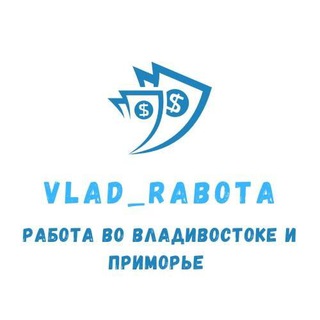 Логотип канала VAq1sodDAQ1lMmNi