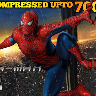 Логотип spiderman_movies_telugu