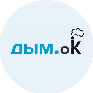 Логотип канала dim_ok_vrn