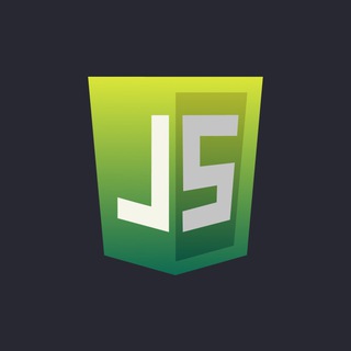 Логотип канала xo_js