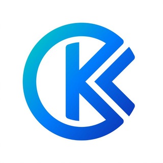 Логотип канала cryptokeycapital