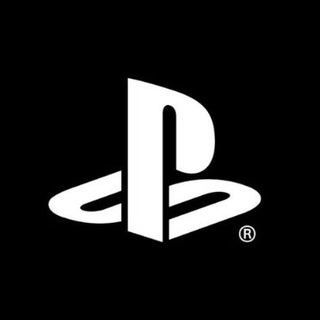 Логотип ps4andps5games