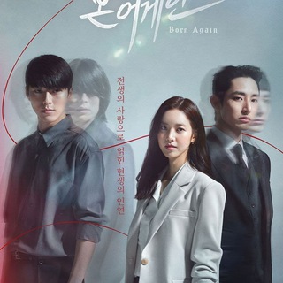 Логотип канала tLUcByz_BBNjMTI1