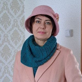 Логотип канала shlauser_lv