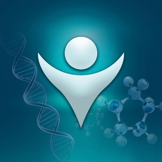Логотип канала navigator_zdorovya