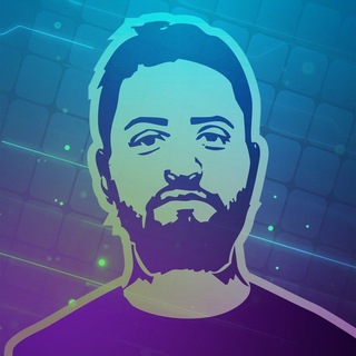 Логотип канала Inbet_ru