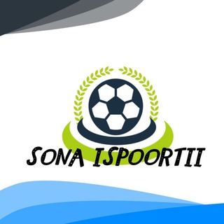 Логотип канала sonasport