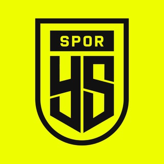 Логотип канала yenisafakspor