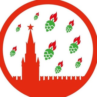 Логотип канала hmelisozreli