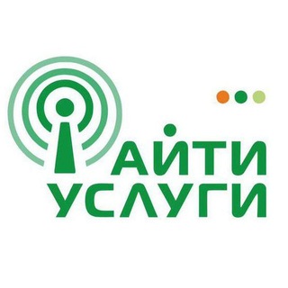 Логотип канала ipcamvluki