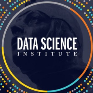 Логотип канала datasciencegpt