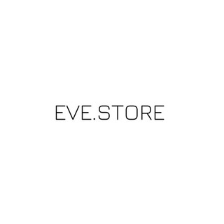 Логотип канала evestore_ekb